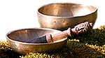 Ayurveda