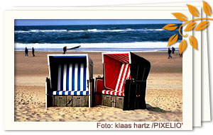 Wellness - Hotel - Urlaub - Kurzurlaub
