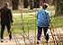 Nordic Walking