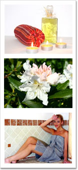 Wellness Wochenende - Tipps und Tricks