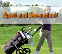by Rainer Sturm / pixelio.de